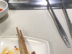 -海底捞火锅(吾悦国际广场店)