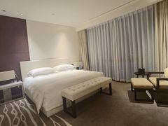 -深圳湾木棉花酒店