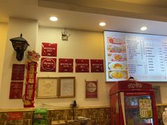 -竹园竹升面(西关总店)