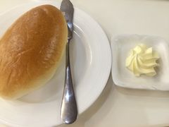 -红房子西菜馆(淮海店)