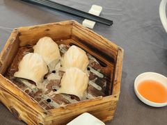 -韩上楼