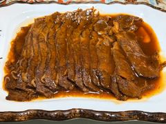 -清真文铁家烧麦馆