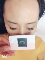 -IDO美甲美睫