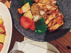 -Bco豆库(苏州中心店)
