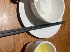 -吕氏疙瘩汤·新鲁菜(济南万象城店)