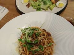 -清真·艾美可餐厅(大悦汇店)
