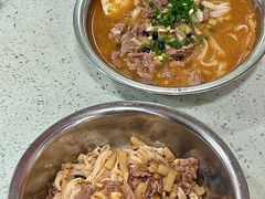 -舒记粉店(七星路店)