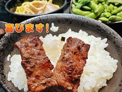 -まるみち   丸道东京烧肉(虹梅路店)