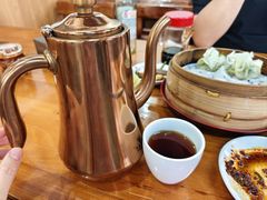 -源玺源烧麦馆(东护城河南街店)