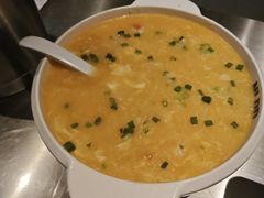 -No.DD戳子烧烤·江湖菜(北京总店)