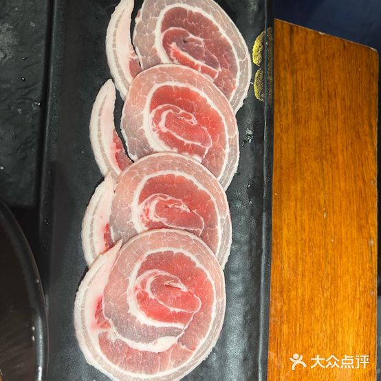 峰山家烤肉(33大厦店)