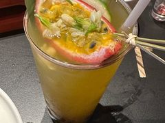 -桂小厨广西菜(水晶城店)