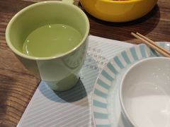 -小雅木姜子烤鸡·贵州菜(鸿通城店)
