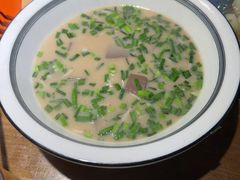 -魔鬼牛蛙小厨•烤鱼•龙虾(上马墩光华时代店)