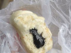 -老陶包子铺(南大西南村店)