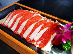 -凤园椰珍·臻品椰子鸡(保利时光里店)