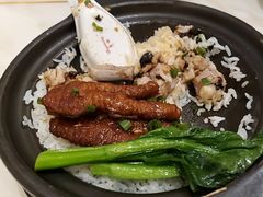 -稻香酒家·35年老字号(侨光店)