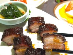 -南棠馆粤菜坊(群光店)