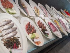 -上味·小海小鲜(中联店)
