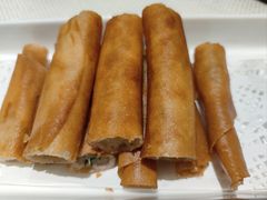 -时间仓(湘江世纪城店)