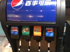-优客哩哩牛排(联盛快乐城店)