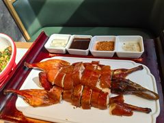-家宴滇食记·云南家常菜
