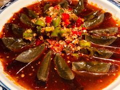 -宽口美蛙鱼头(大唐西市店)