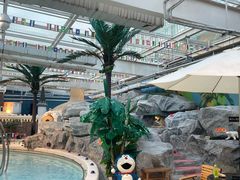 -爱江山温泉(凌奥店)