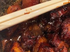 -老吉士(环贸iapm店)