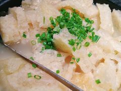 -和记小菜(七宝店)
