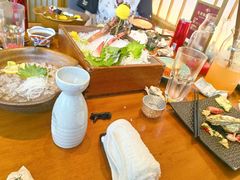 -月龍吟(朝龙汇店)