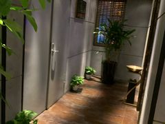 -霖公馆SPA·足道(普善路店)