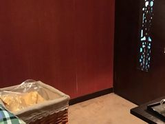 -水秀坊·足道SPA 按摩(巨鹿路店)