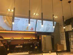-萃茶师(琅西店)