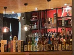 -天手古舞居酒屋(889广场店)