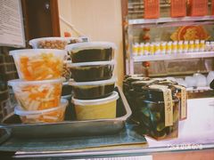 -玉华台饭庄·淮扬菜·烤鸭(望京店)