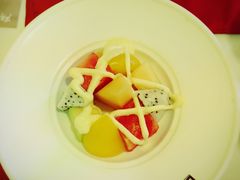 -斗牛士牛排餐厅(世欧王庄店)