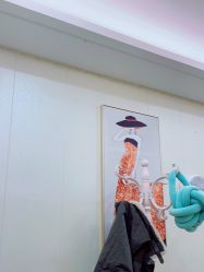 -海峡医疗美容医院