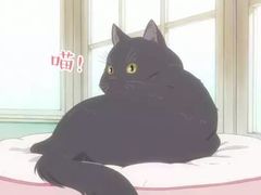 -东南饼庄(铁路二村店)