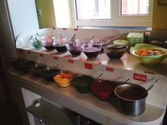 -思阁炭香火锅(学伟鑫城总店)
