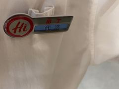 -海底捞火锅(江北万达商业广场店)