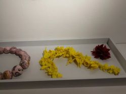 -今日陶艺(富力广场店)