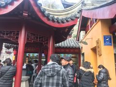 -鸡鸣赐茶(鸡鸣寺路店)