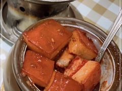 -无名居(西直门总店)