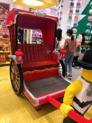 -乐高品牌旗舰店(人民广场店)