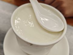 驰名双皮奶-沙湾姜撞奶甜品店(昌岗中路店)