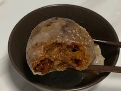 -白玉兰食品(甜云店)
