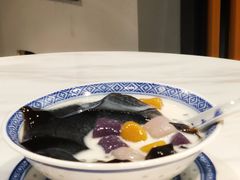 -老廣糖水铺(乐汇城店)