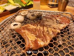 -青鹤谷(苏州店)