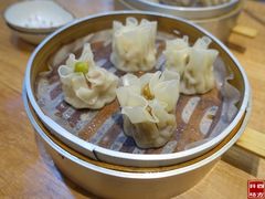 -景芳周大姐(国大城市广场店)